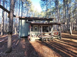 W7635 Starr Rd, Neillsville, WI 54456