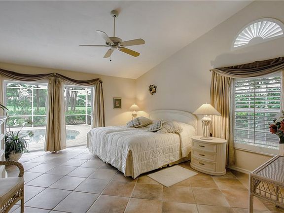 4th image of 25131 Pennyroyal Dr