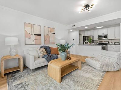 134 Carroll St APT 201, Sunnyvale, CA, 94086