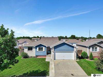 1800 Chloe Ln, Lincoln, NE, 68512