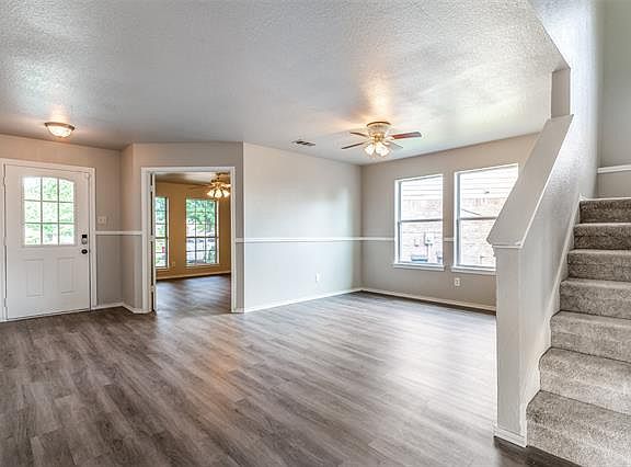2nd image of 4329 Latigo Cir