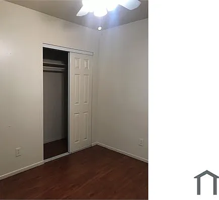 5243 Huntington Dr N #3 — Photo 7