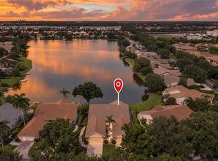 6600 Ilex Cir, Naples, FL 34109