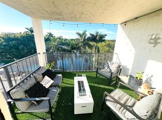 The Gate Three, Tamarac, FL 33319