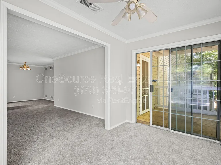 1907 Countryside Pl SE — Photo 29