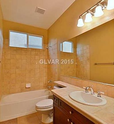4th image of 9396 Thunder Basin Ave