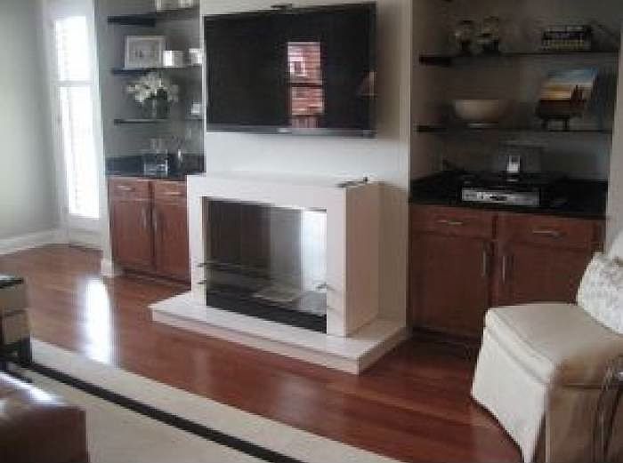 2nd image of 10414 Branson Lndg
