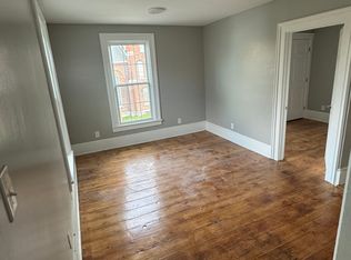 142 Fall St #C, Seneca Falls, NY 13148