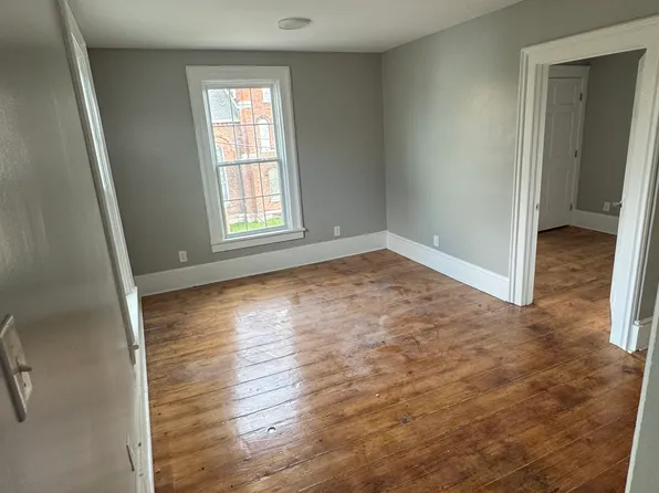 142 Fall St #C, Seneca Falls, NY 13148