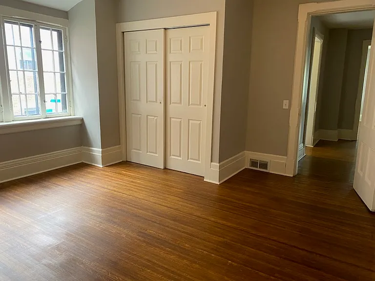 130 Gibbs St #4 — Photo 12