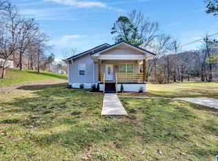 2737 22nd St SW, Birmingham, AL 35211