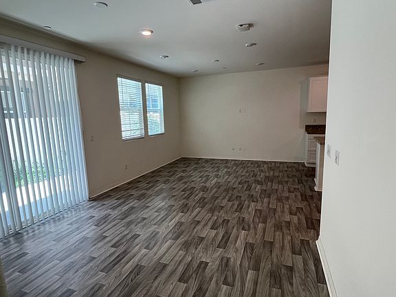 5th image of 6101 Sendero Ave