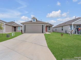 13910 White Water, San Antonio, TX 78223