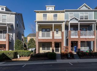 310 Kinellan Ln, Cary, NC 27519
