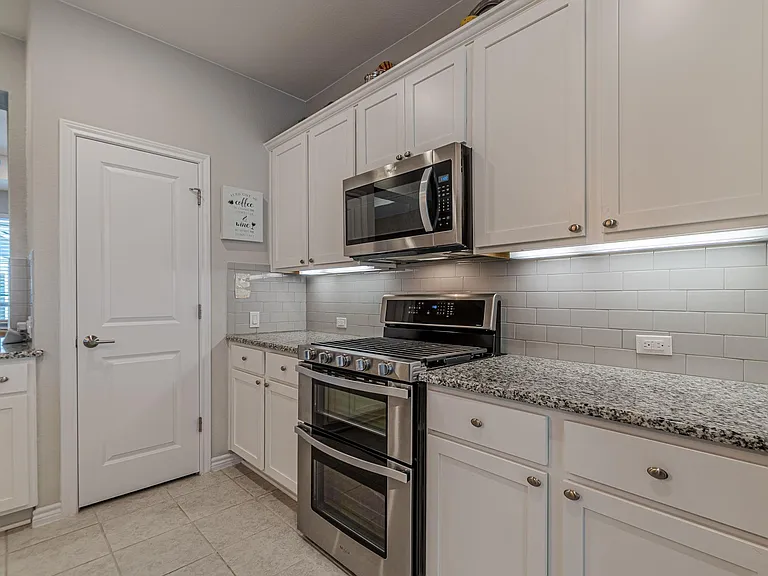 108 Mulligan Dr #103 — Photo 15