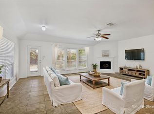 10125 Horseshoe Ln, McKinney, TX 75072