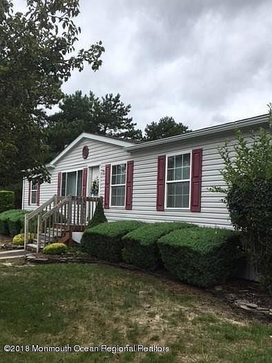 1st image of 542 Momosa Dr