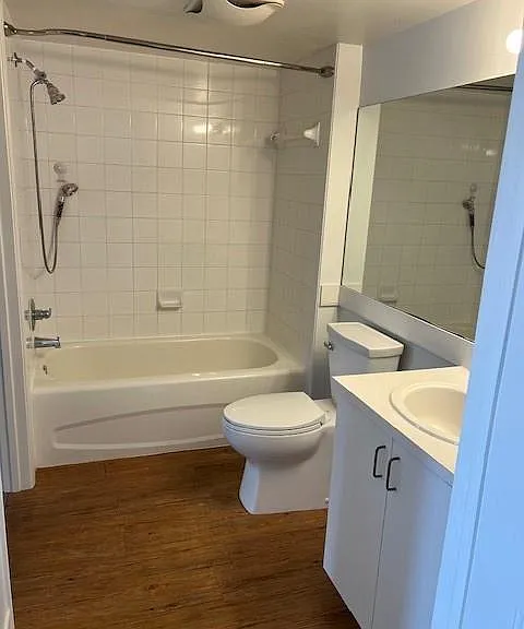 1840 Florida Club Cir #5308 — Photo 15