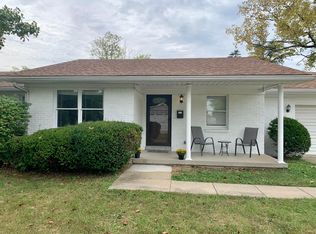 955 Level St, Charlestown, IN 47111