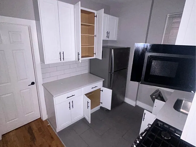 514 John F Kennedy Blvd #3 — Photo 5