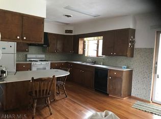 1058 Carson Valley Rd, Duncansville, PA 16635