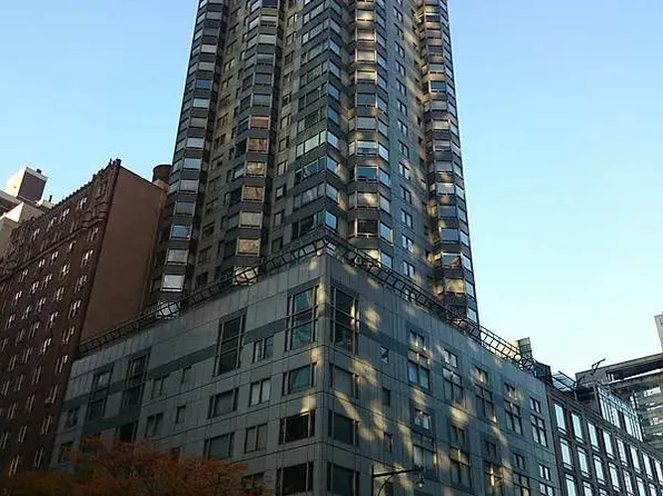 301 West 57th Street 17-B image 1 of 1