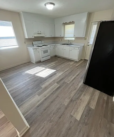 6919 Baker Dr #B15 — Photo 5