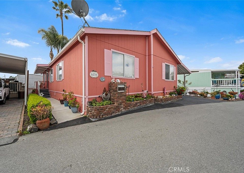 1st image of 6270 E Sea Breeze Dr #300