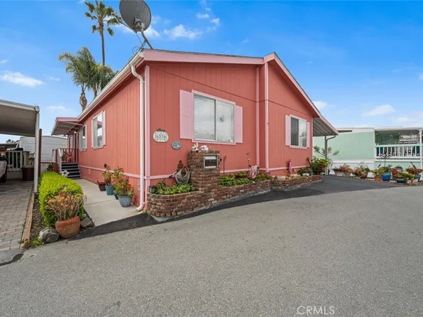 6270 E Sea Breeze Dr #300, Long Beach, CA 90803