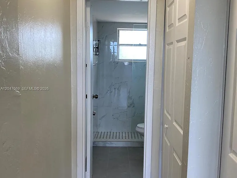 7900 Tatum Waterway Dr #305 — Photo 14