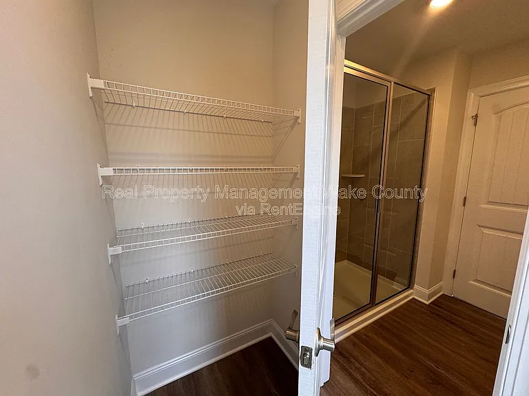 5334 River Reach Dr — Photo 26