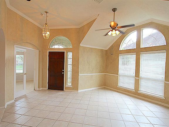5th image of 2132 Winding Springs Dr