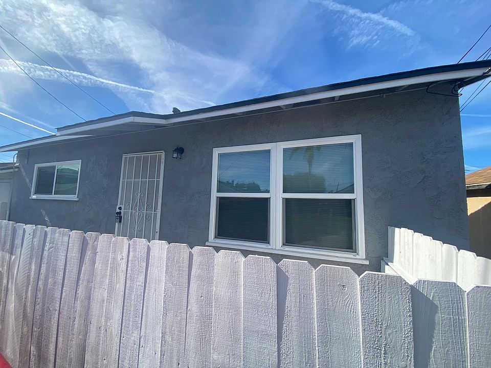 1st image of 20848 Pioneer Blvd