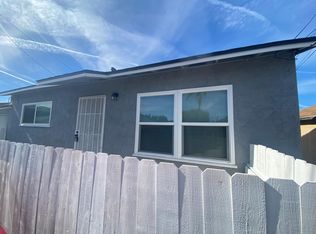 20848 Pioneer Blvd, Lakewood, CA 90715