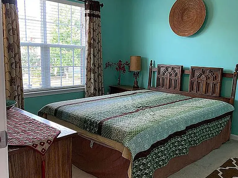 2007 Arbor Vista Dr — Photo 13