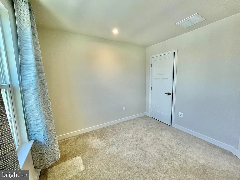 1518 Wilmer Park Ln — Photo 42