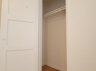 56 Glenview Dr, San Francisco, CA 94131
