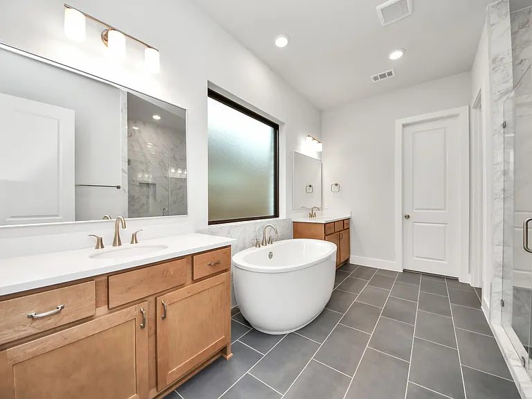 26907 Southwick Valley Ln — Photo 24