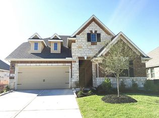 5910 Carnaby Ln, Rosenberg, TX 77471