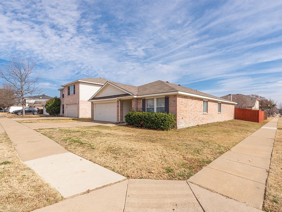 9300 Goldenview Dr, Fort Worth, TX 76244 MLS 20253204 Zillow