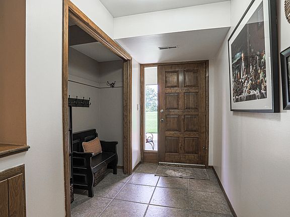 5th image of 21836 Vineyard Hills Dr