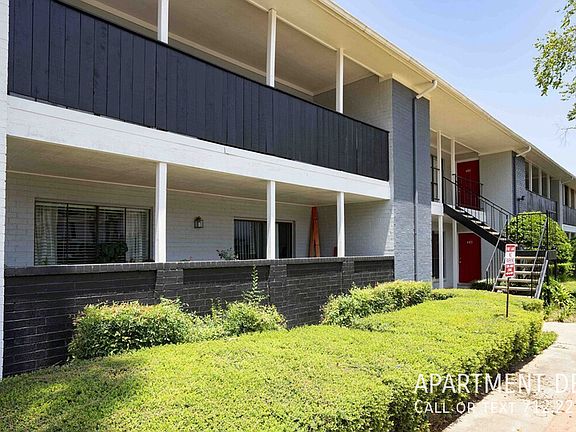 2nd image of 6 Kempwood Dr #906