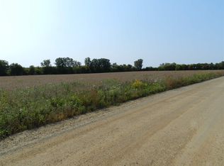 Fowlerville Rd, Fowlerville, MI 48836