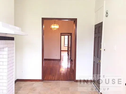 Rented by The InHouse Group | media 3