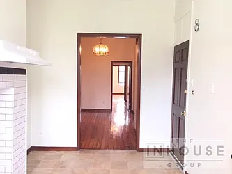 Rented by The InHouse Group