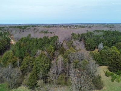 0 Metric Rd Lot 2, Laurens, SC, 29360