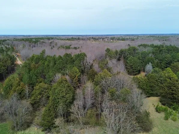 0 Metric Rd Lot 2, Laurens, SC 29360
