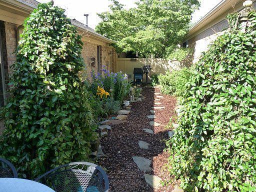 2nd image of 923 Jamestown Way Lot U-11