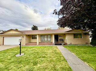 825 16th Ave E, Jerome, ID 83338