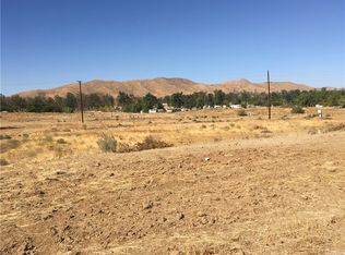 22045 Ethanac Rd, Perris, CA 92570